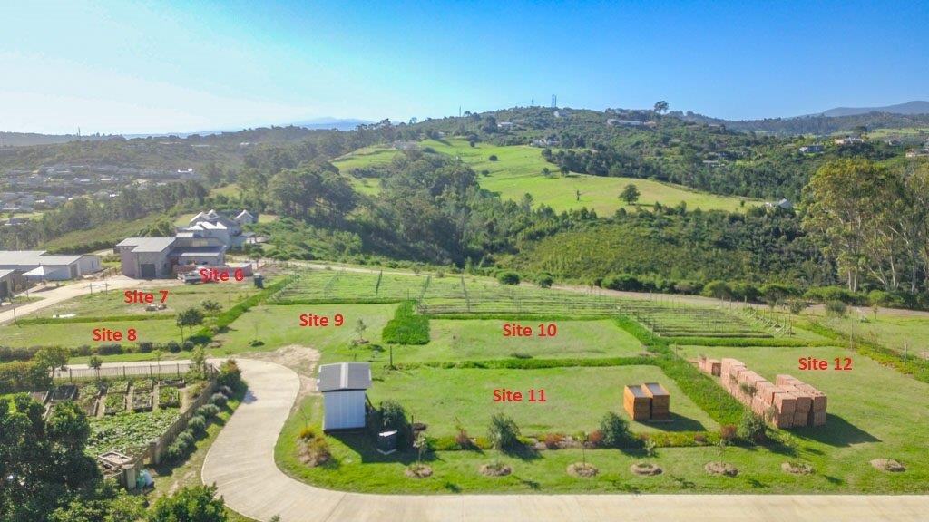 Welbedacht, Knysna Property Property and houses for sale in