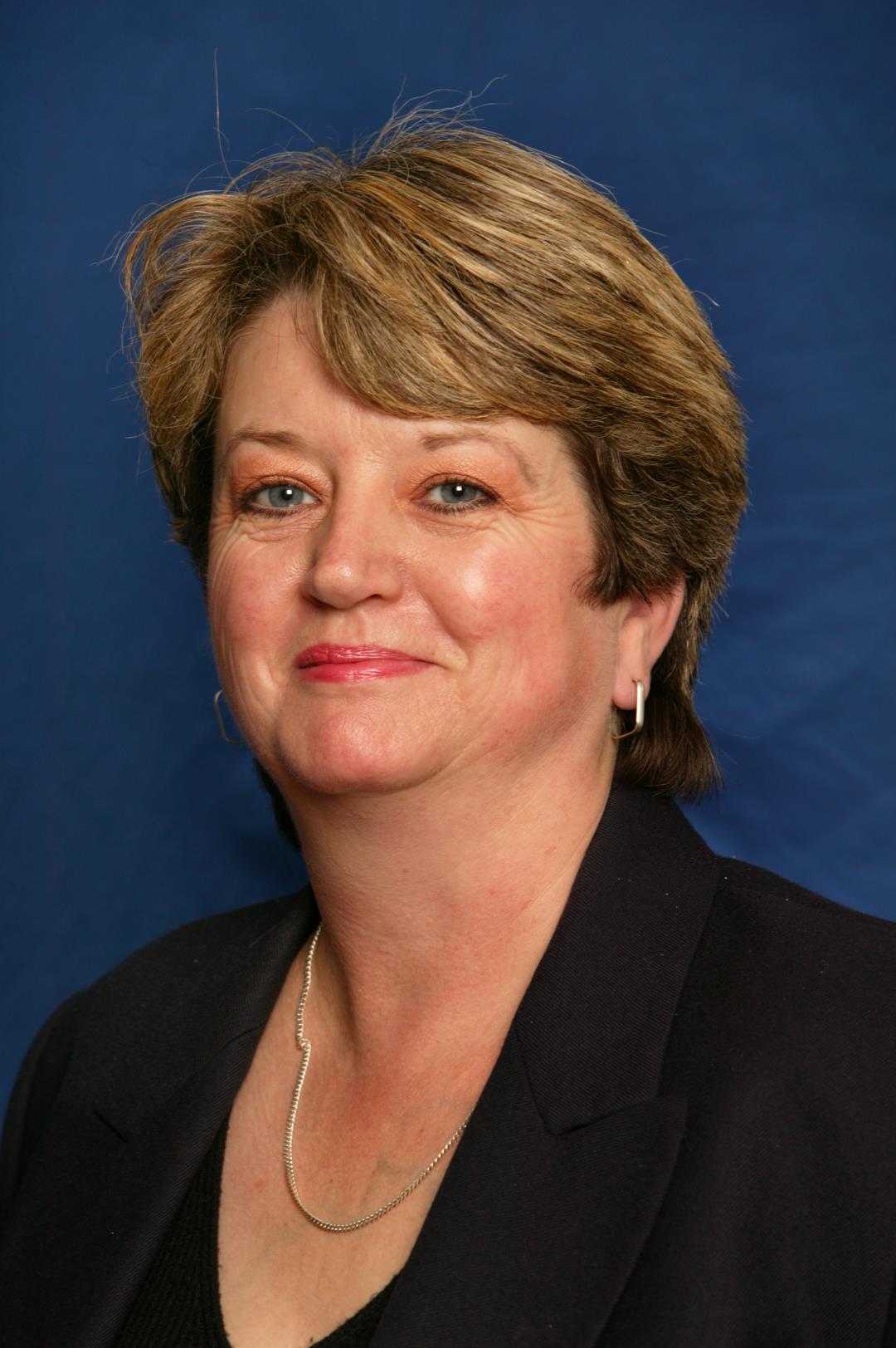 Estate Agency profile for Sotheby's International Realty Southern Suburbs