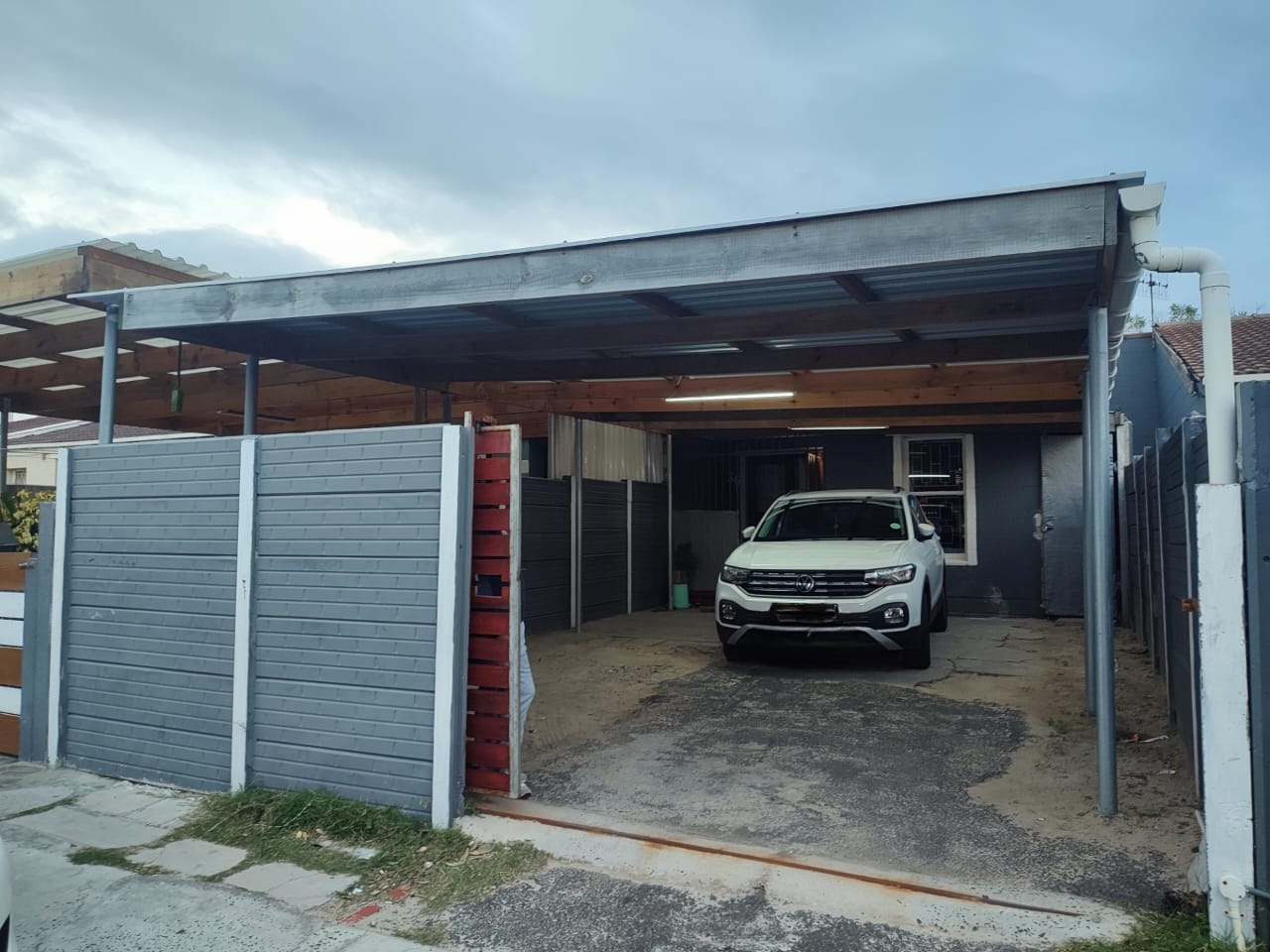 Property and houses for sale in Mitchells Plain Mitchells Plain Property