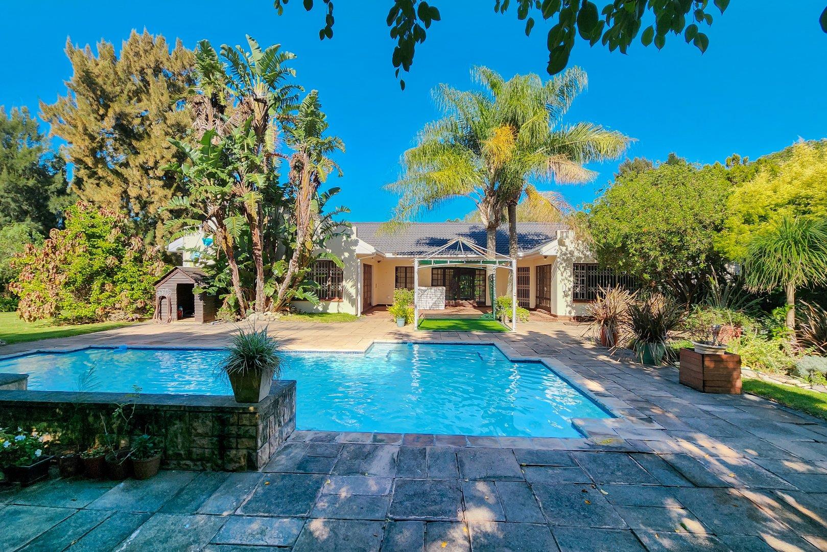 Beacon Bay North Property Farms for sale in Beacon Bay North