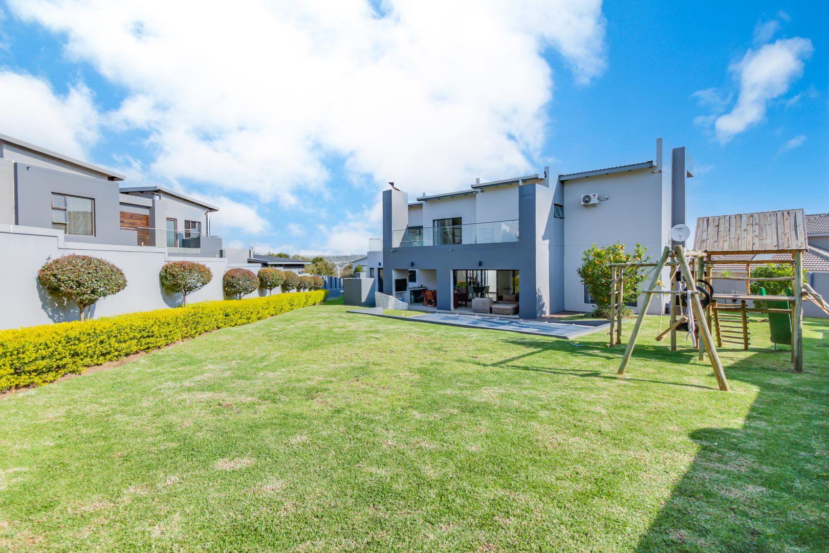 Fourways Property Houses for sale in Fourways Page 10