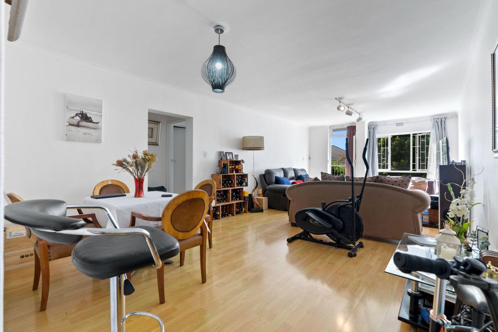 Property and houses for sale in Cape Town Cape Town Property