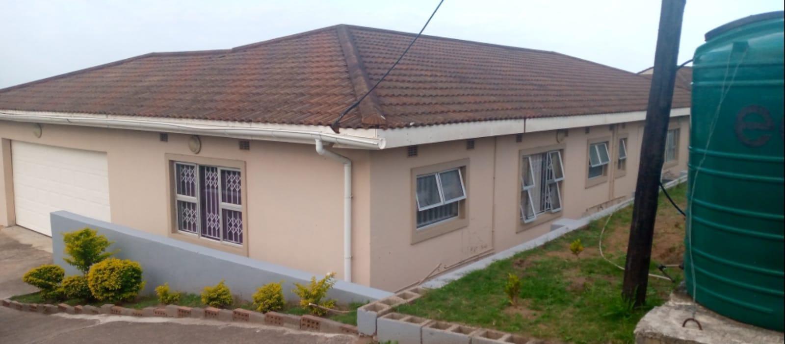 4 Bedroom House for sale in Adams Mission P24112631288