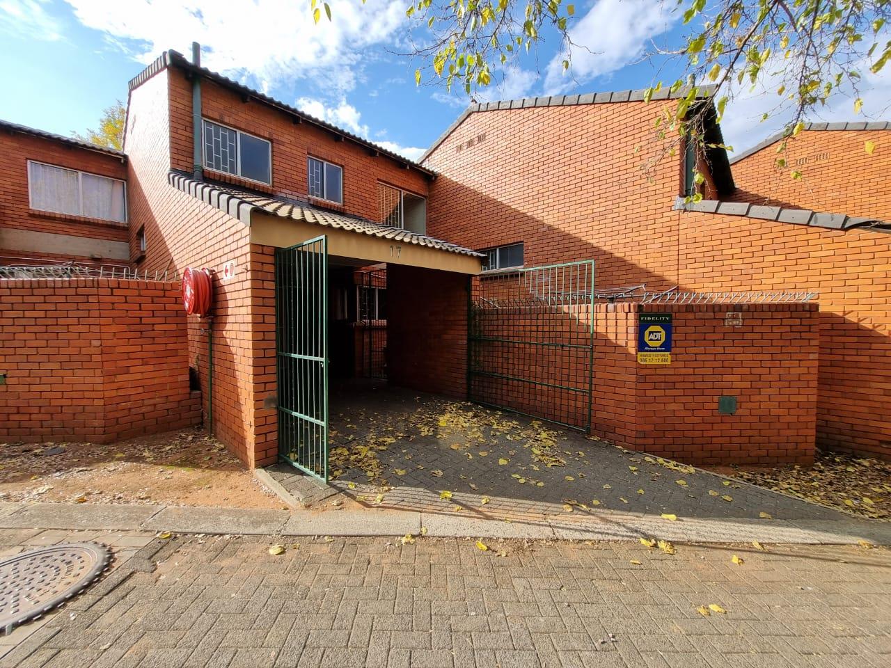 Waverley, Bloemfontein Property Property and houses for sale in