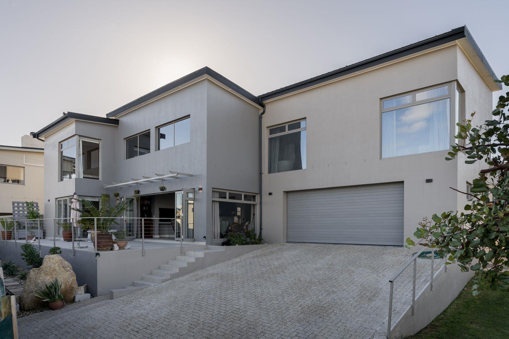 Fairhaven Country Estate Property Property and houses for sale in