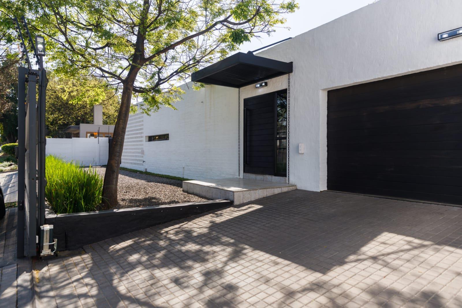 2 Bedroom House for sale in Hazelwood 44 Firwood P24112631563