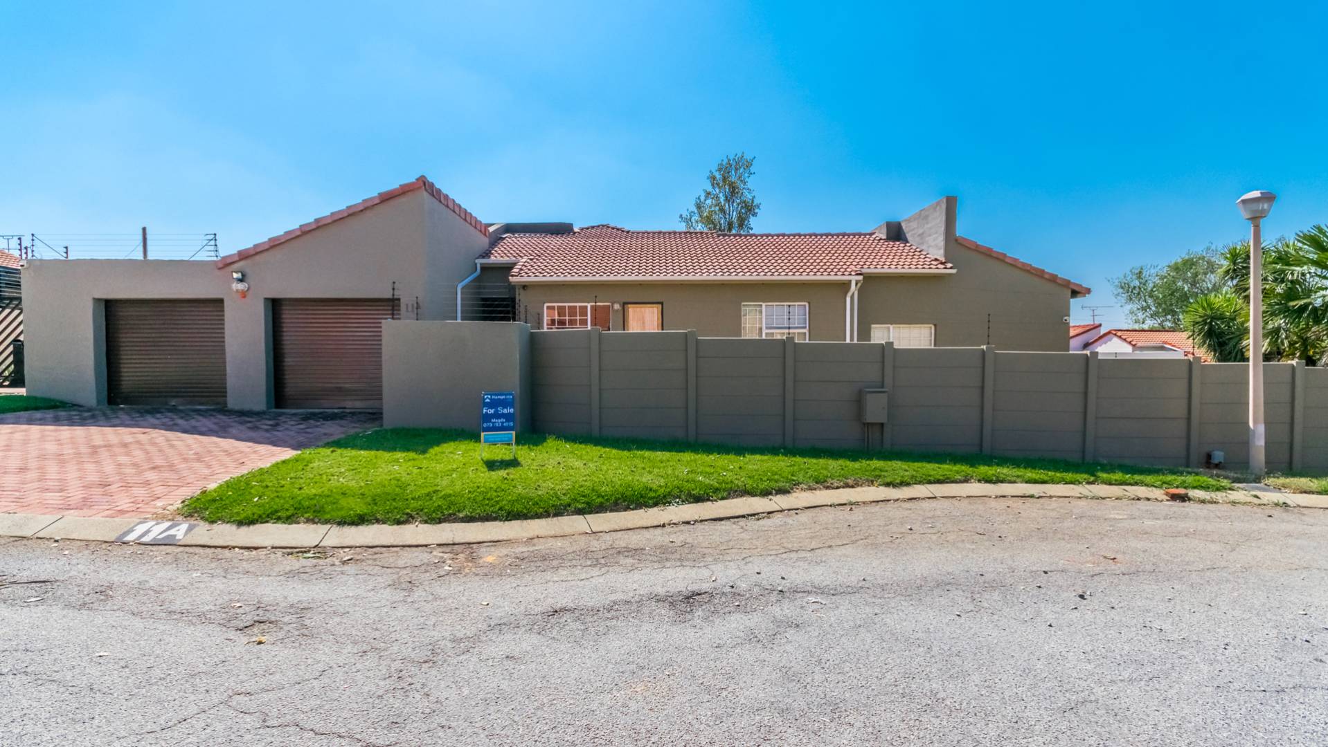 Weltevreden Park Property Houses for sale in Weltevreden Park