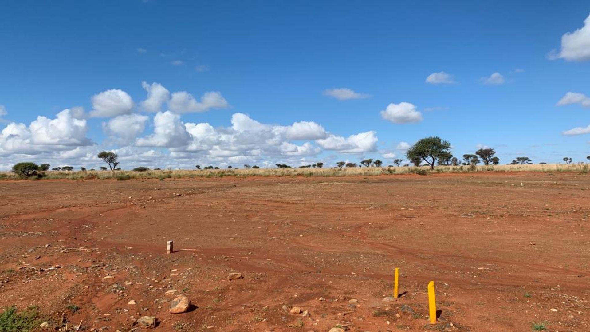 Property and houses for sale in Kimberley Kimberley Property Page 23