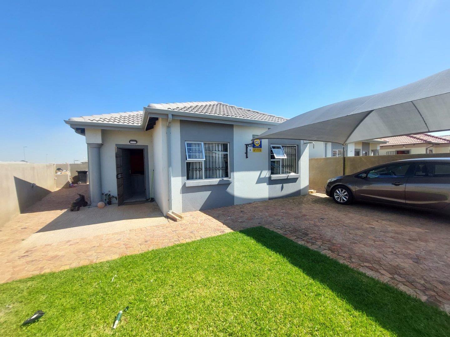 Boksburg East Property Property and houses for sale in Boksburg East Page 2