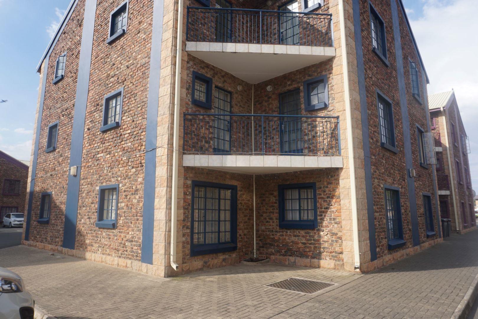 1 Bedroom Apartment / flat for sale in Willows P24112632394