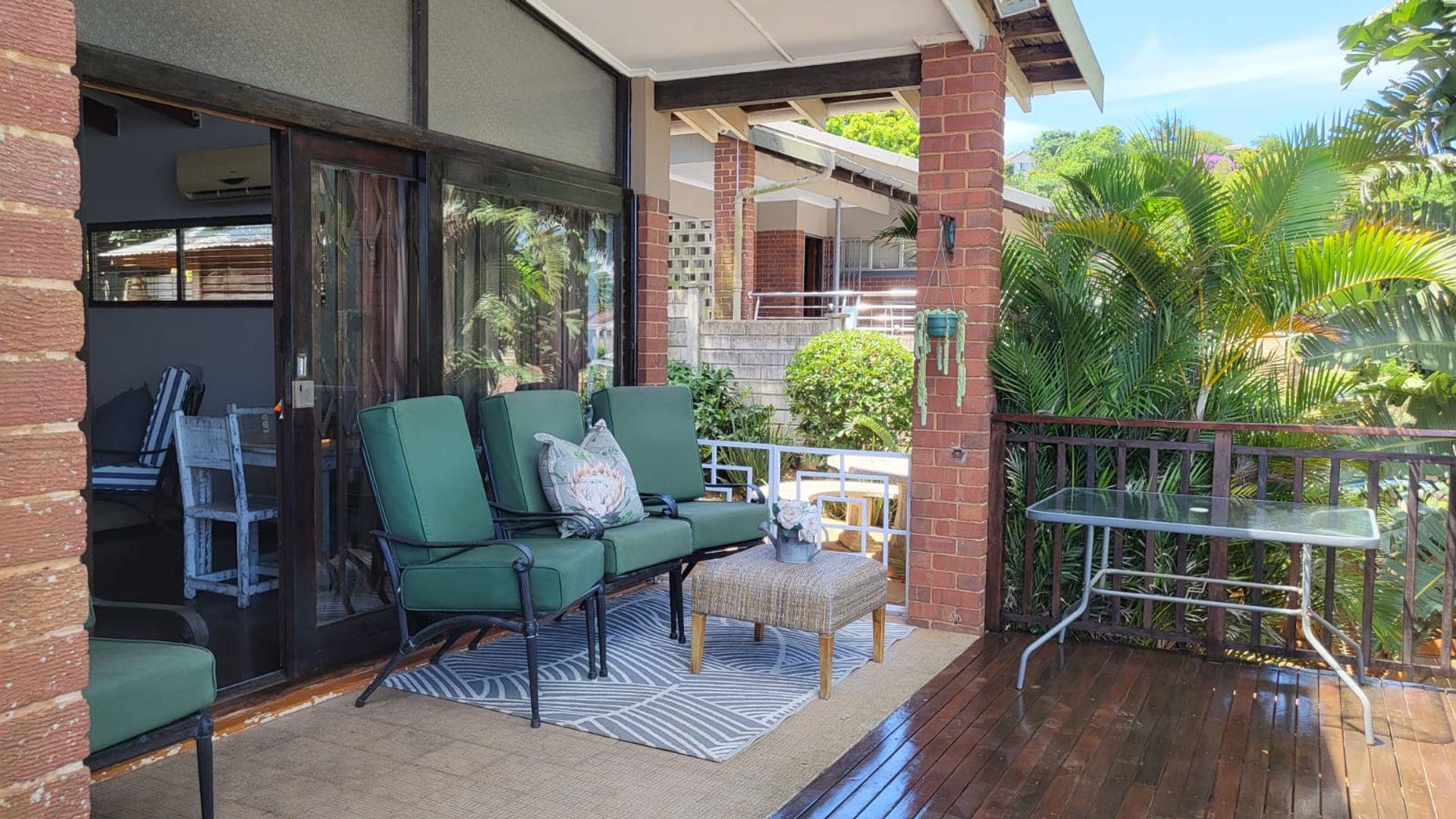 Glenmore, Durban Property Houses for sale in Glenmore, Durban Page 3