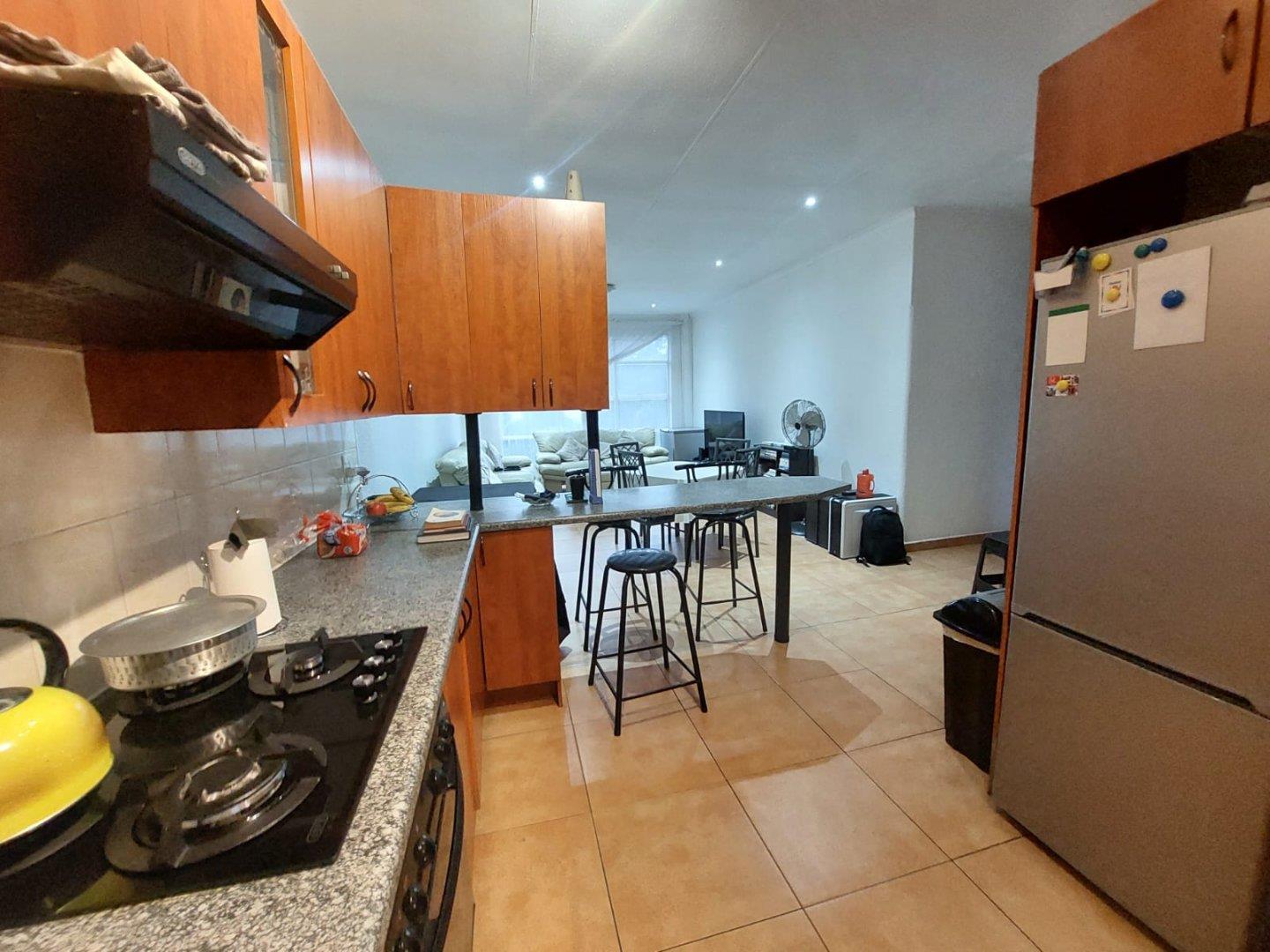 Horizon View Property Apartments / flats for sale in Horizon View Page 3