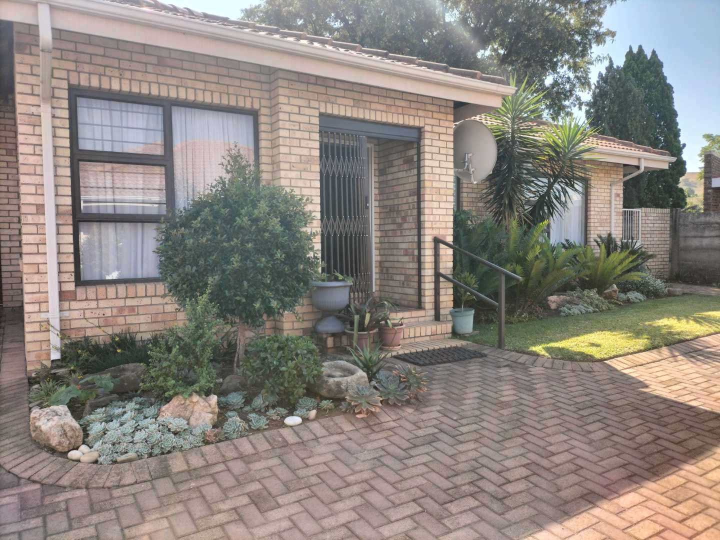 Property and houses for sale in Newcastle Newcastle Property