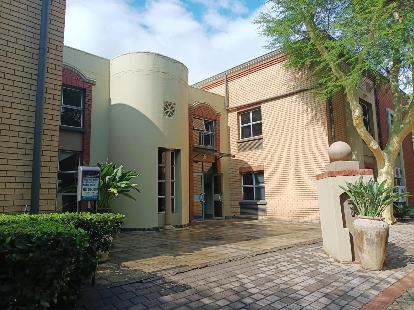 Menlyn Property Property and houses to rent in Menlyn Property24