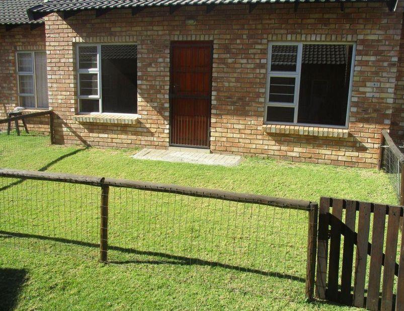 Riversdale, Meyerton Property Property and houses for sale in