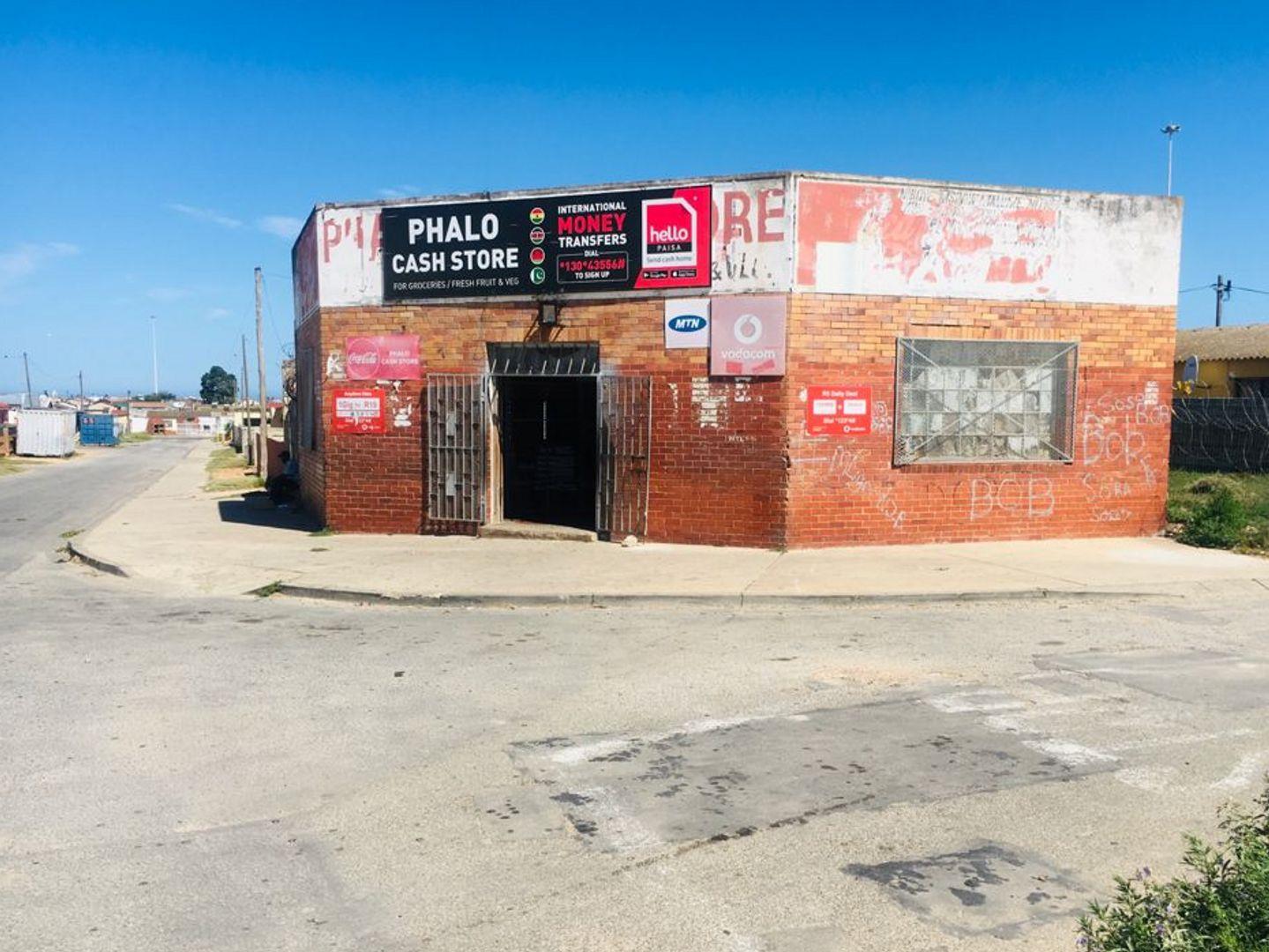 Property and houses for sale in Port Elizabeth Port Elizabeth