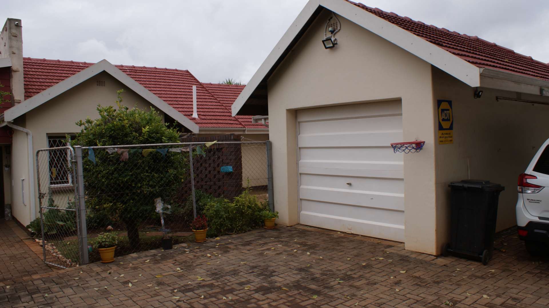 Montgomery Park Property Property and houses for sale in Montgomery