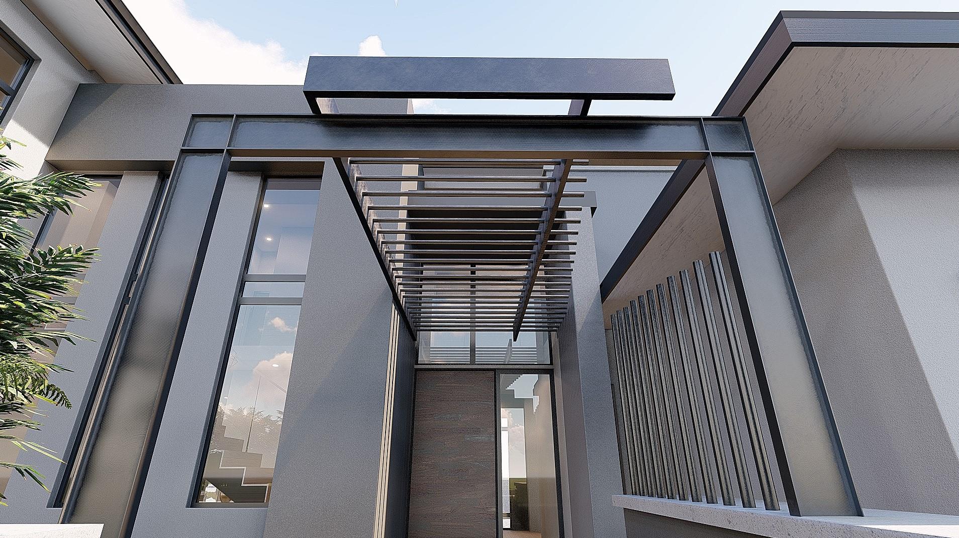 Lombardy Estate Property Property and houses for sale in Lombardy