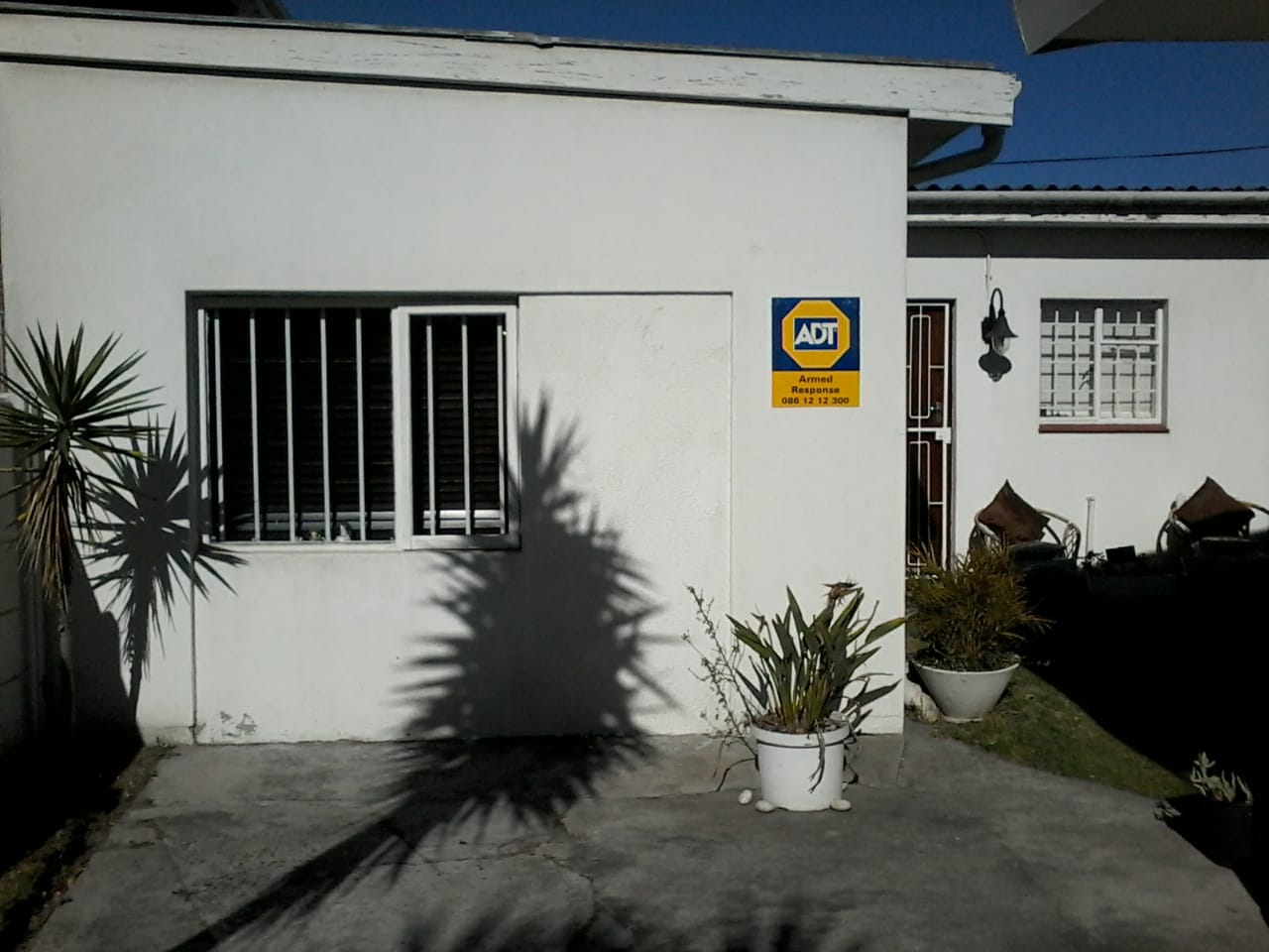 Elsies River Property Apartments / flats to rent in Elsies River