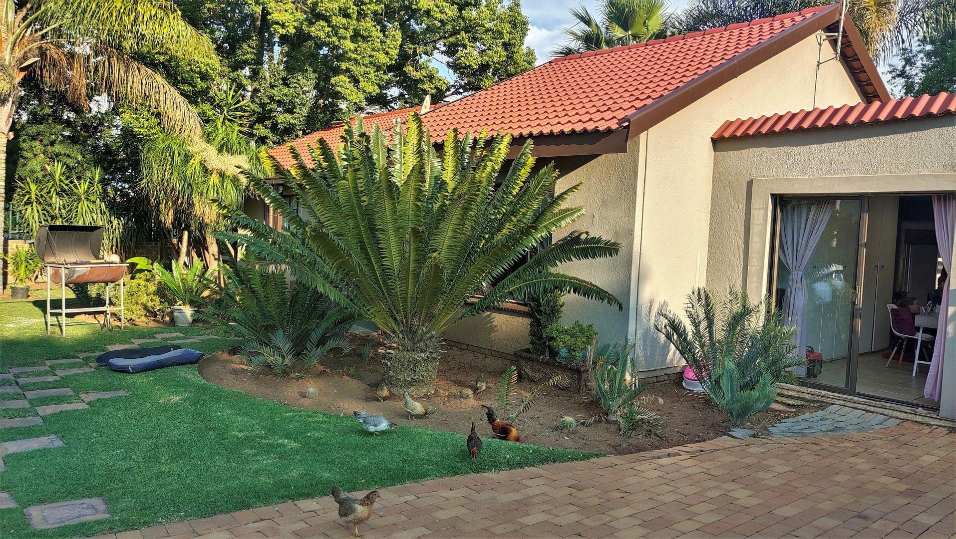 Houses for sale in Rayton Rayton Property Page 3