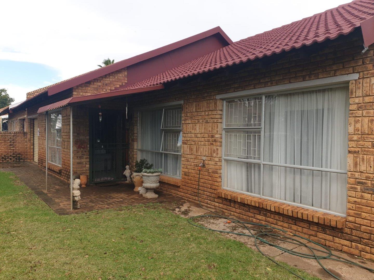 Property and houses for sale in Orkney Orkney Property Property24