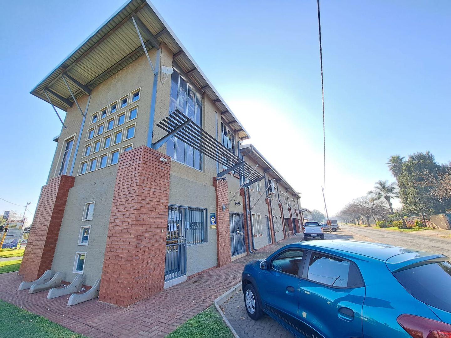 Commercial property for sale in Brakpan Brakpan Property