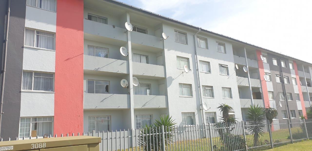 Forest Hill, Port Elizabeth Property Property and houses for sale in