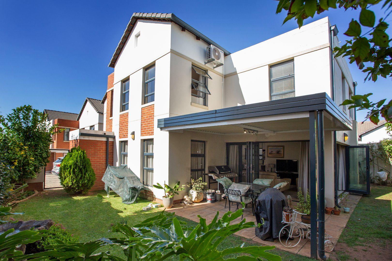 Fourways Property Property and houses for sale in Fourways Page 41