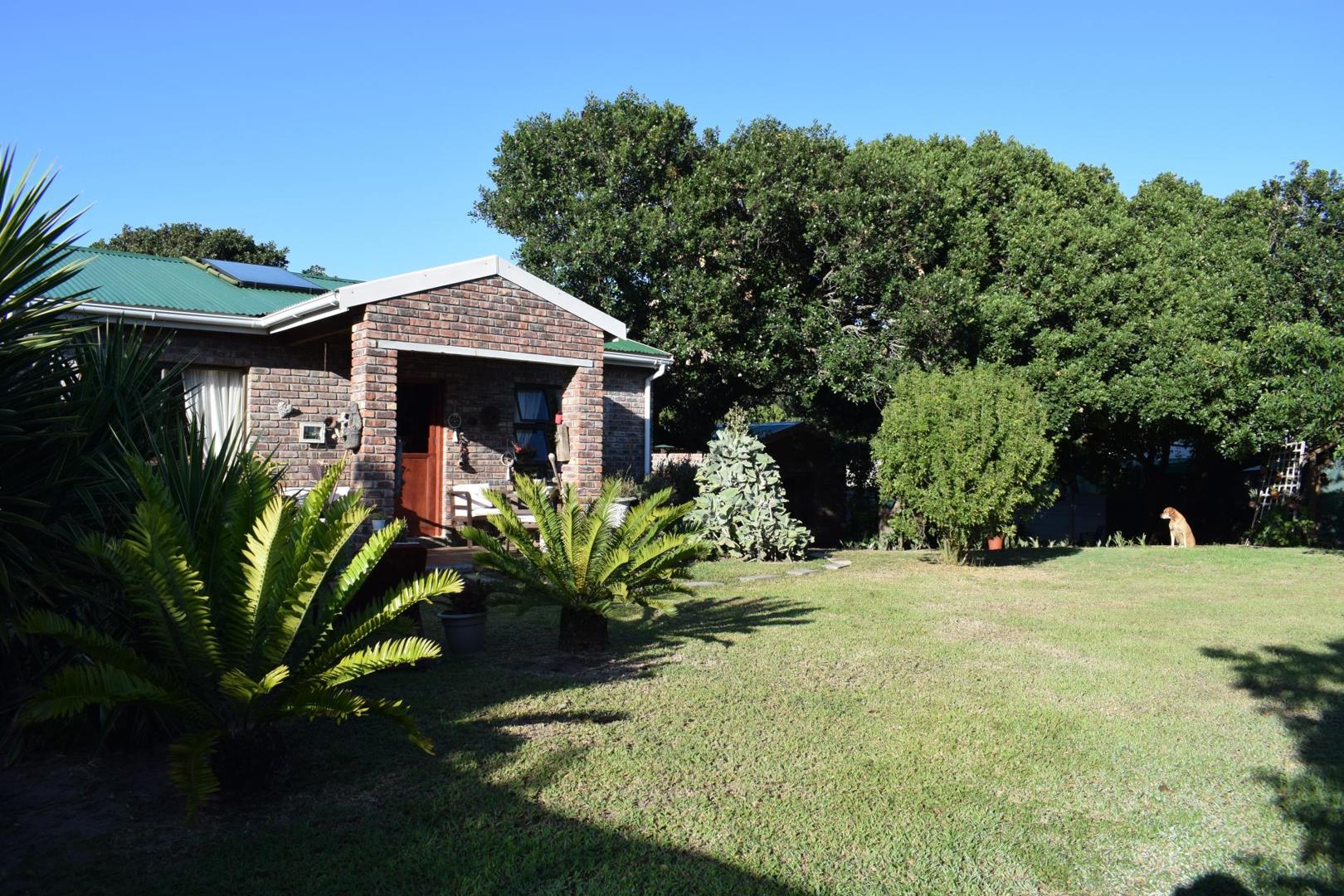 Houses for sale in Port Elizabeth Port Elizabeth Property