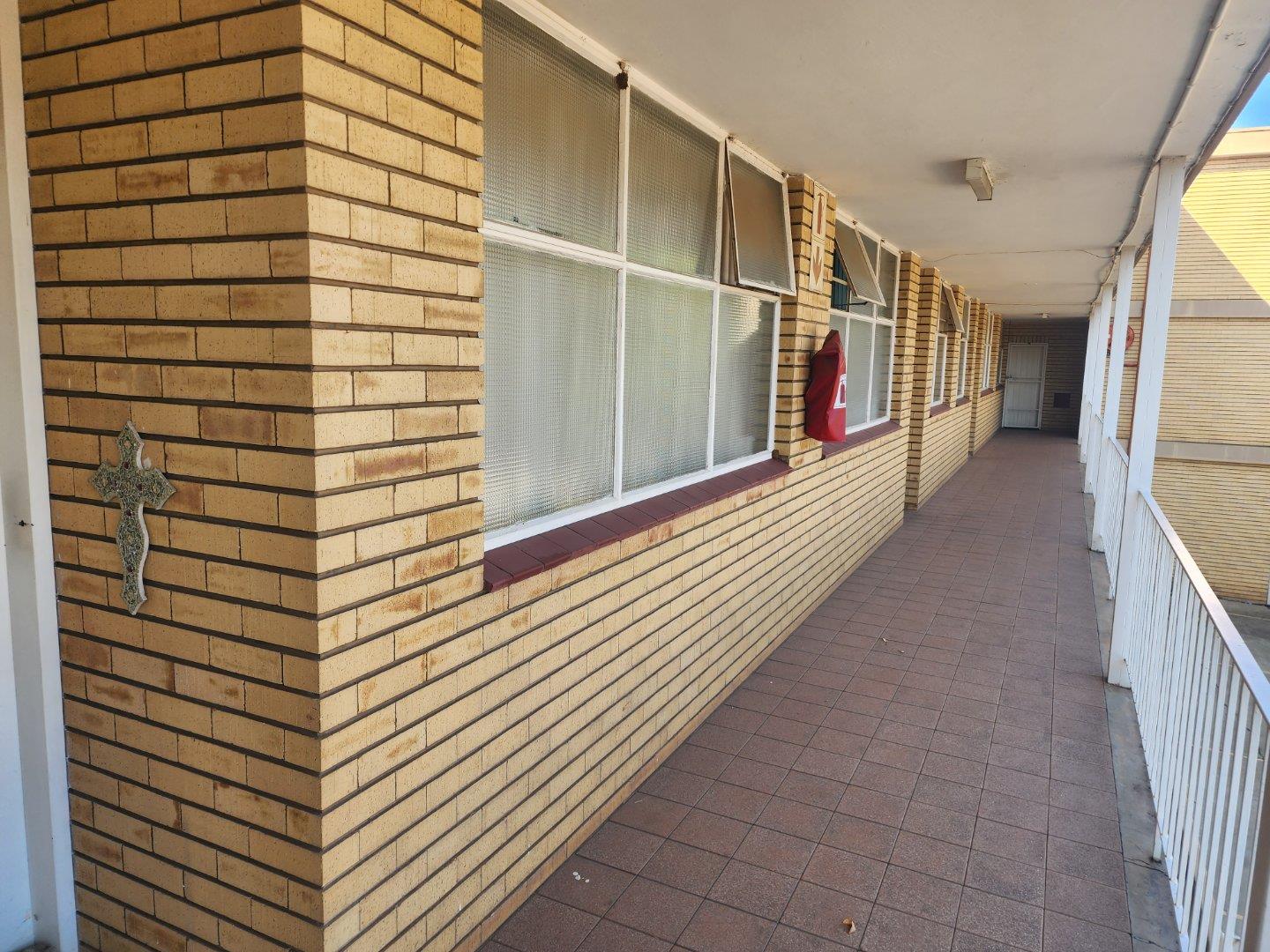 Three Rivers Proper Property Property and houses for sale in Three