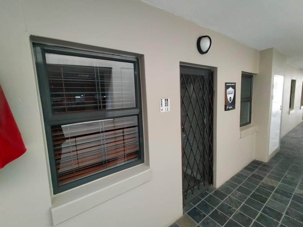 Commercial property for sale in Bellville Bellville Property