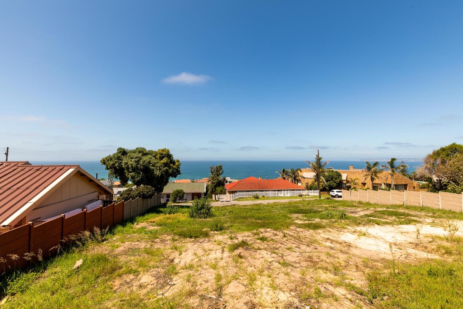 Reebok Property Property and houses for sale in Reebok Property24