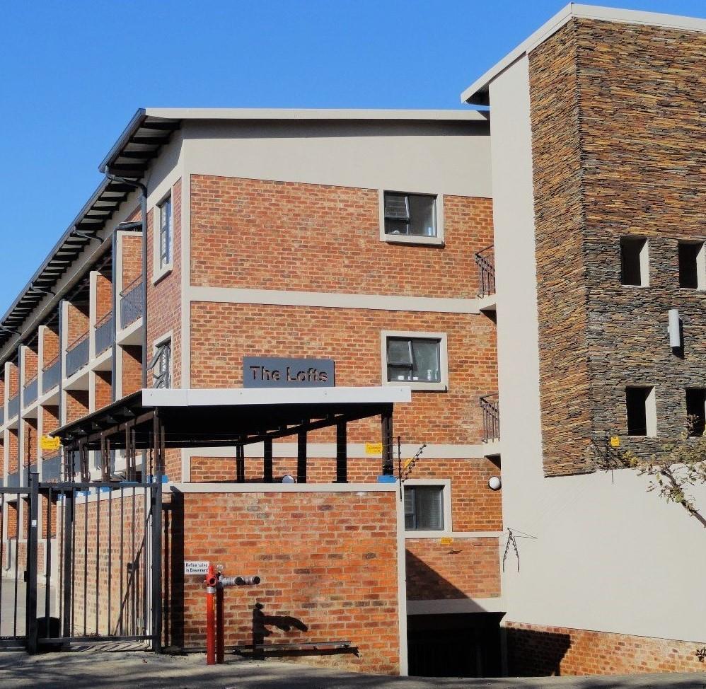 Property and houses for sale in Potchefstroom Potchefstroom Property