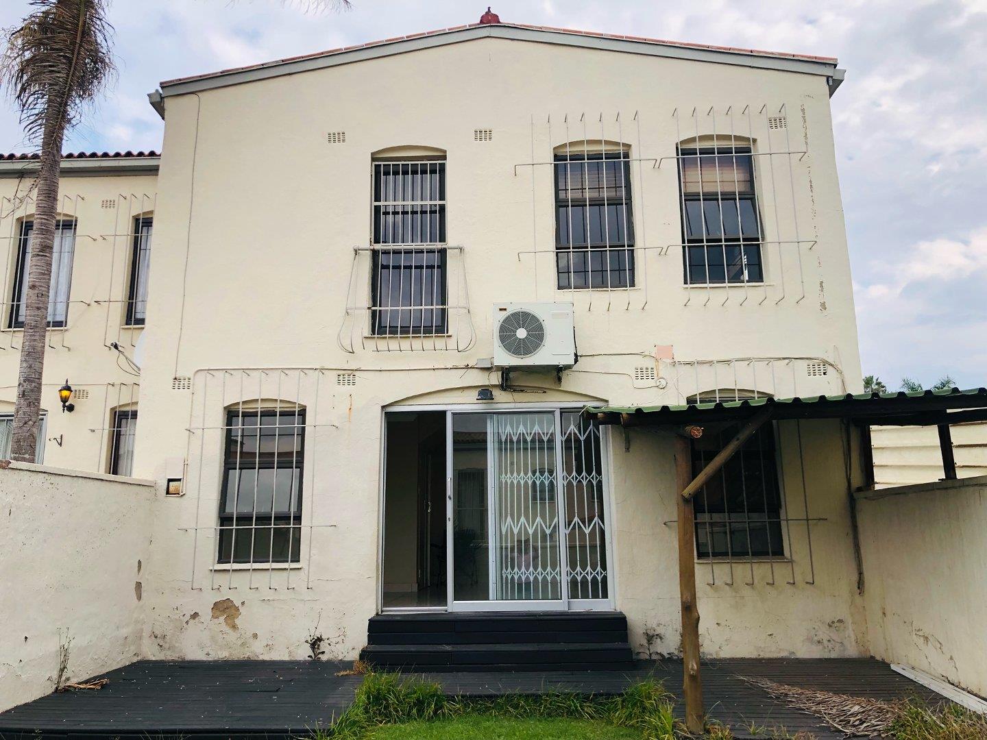 Lyndhurst Property Property and houses for sale in Lyndhurst