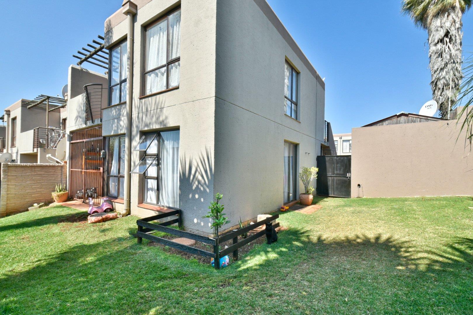 Glenvista Property Property and houses for sale in Glenvista