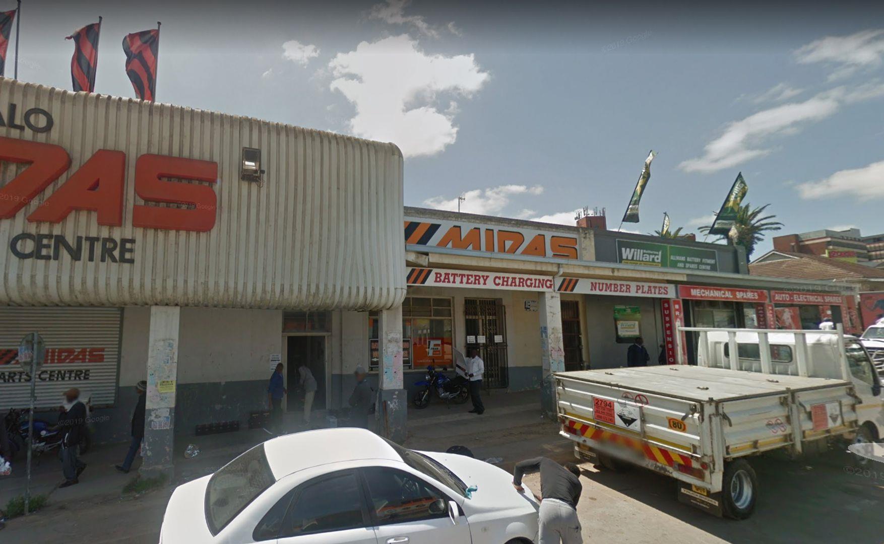 Property and houses for sale in Mthatha, Eastern Cape Mthatha