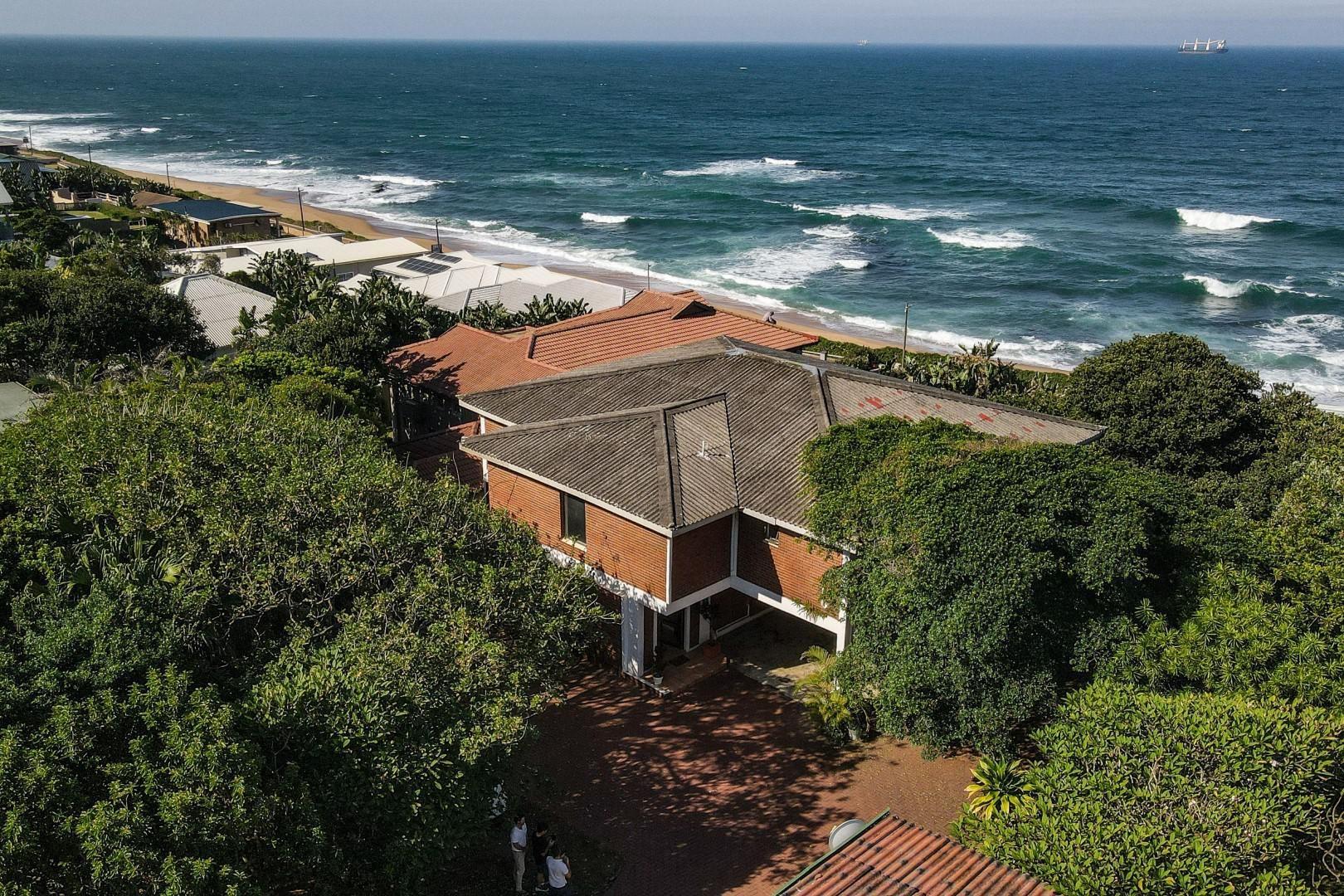 Umdloti Beach Property Property and houses for sale in Umdloti Beach