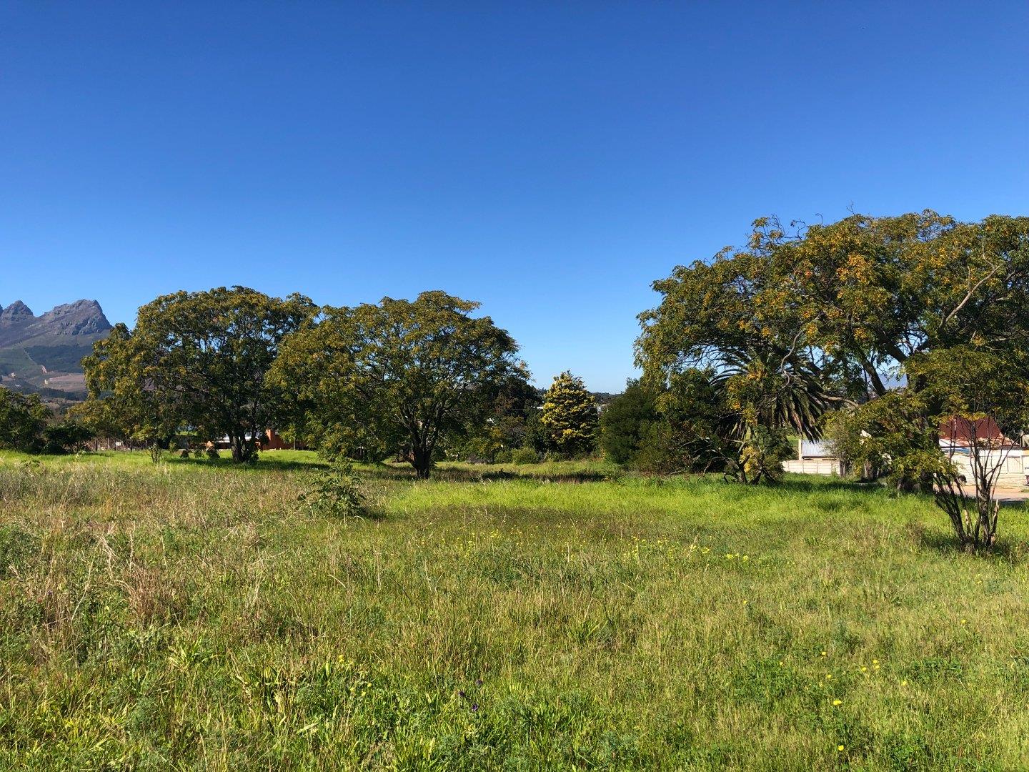 Property for sale in Western Cape Farms for sale in Western Cape