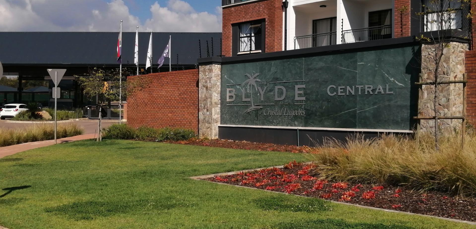 Blyde Riverwalk Estate Property Property and houses for sale in Blyde