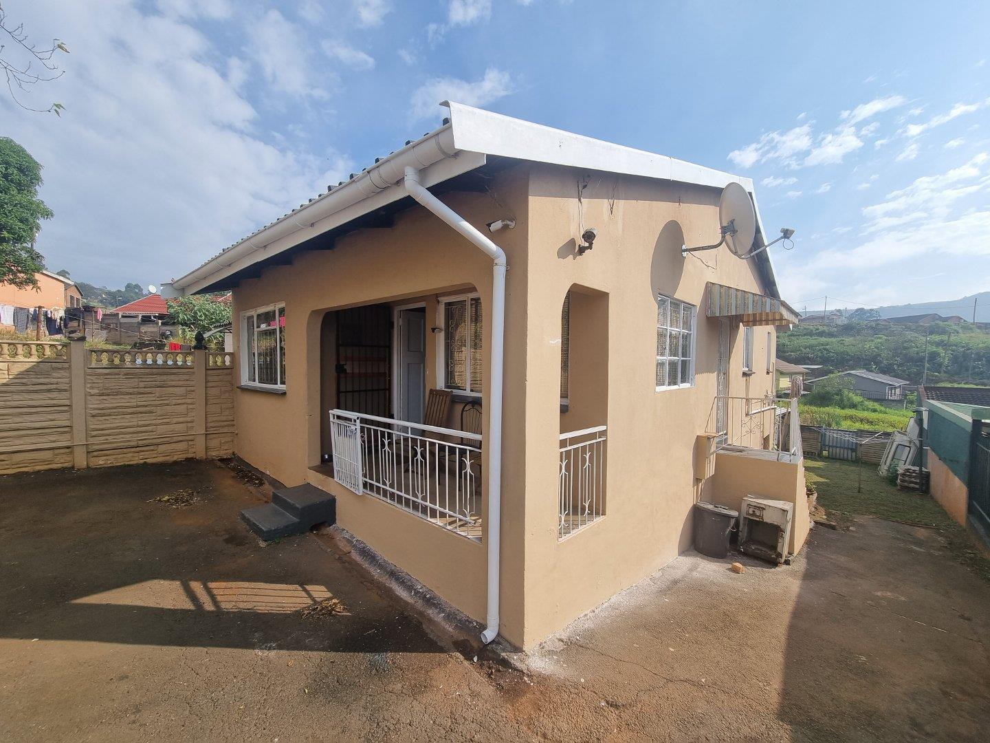 Belfort Estate Property Property and houses for sale in Belfort