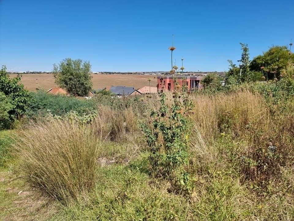 Vacant land / plots for sale in Witbank Witbank Property Property24