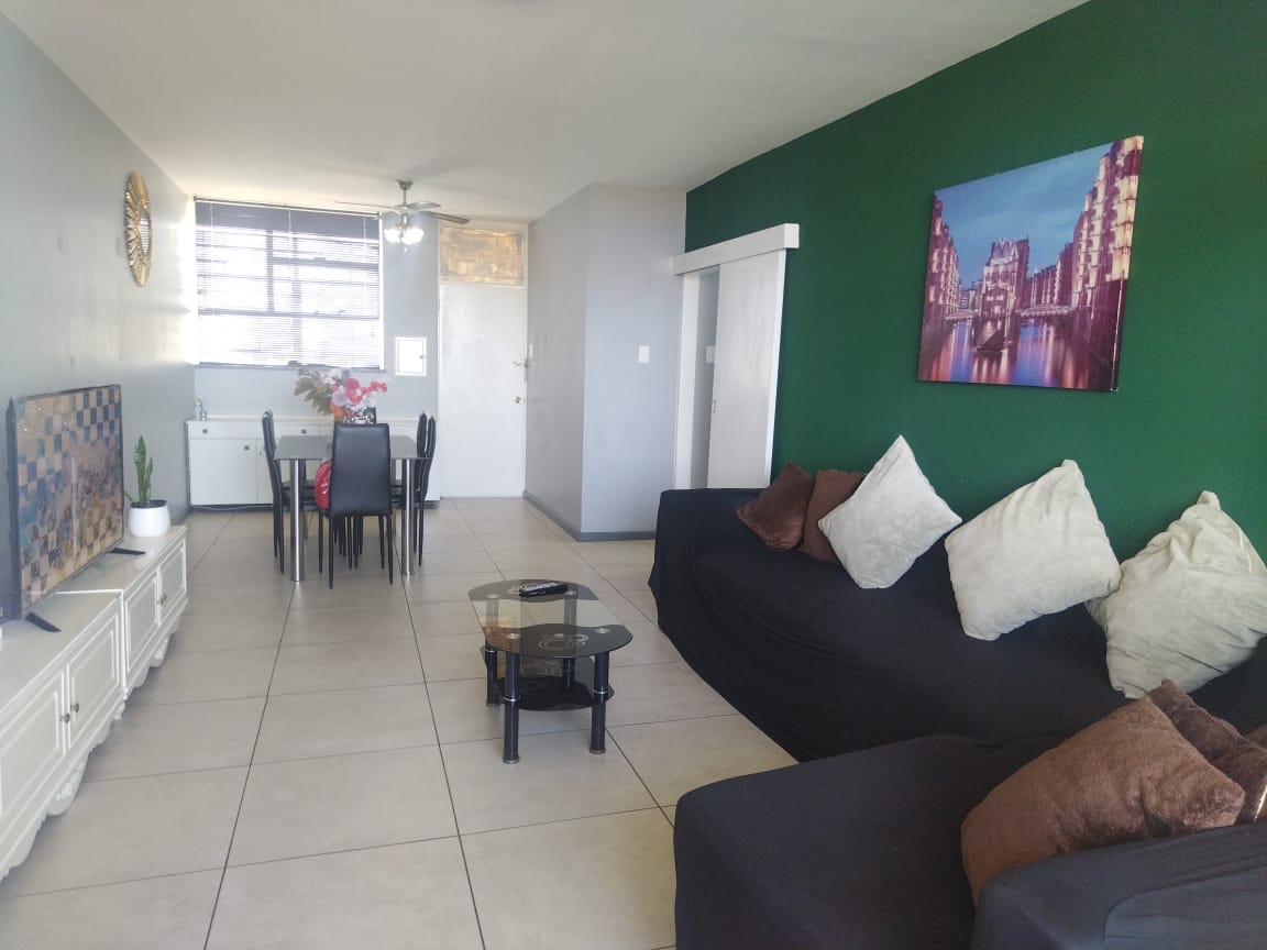 Apartments / flats for sale in Goodwood Goodwood Property Page 9