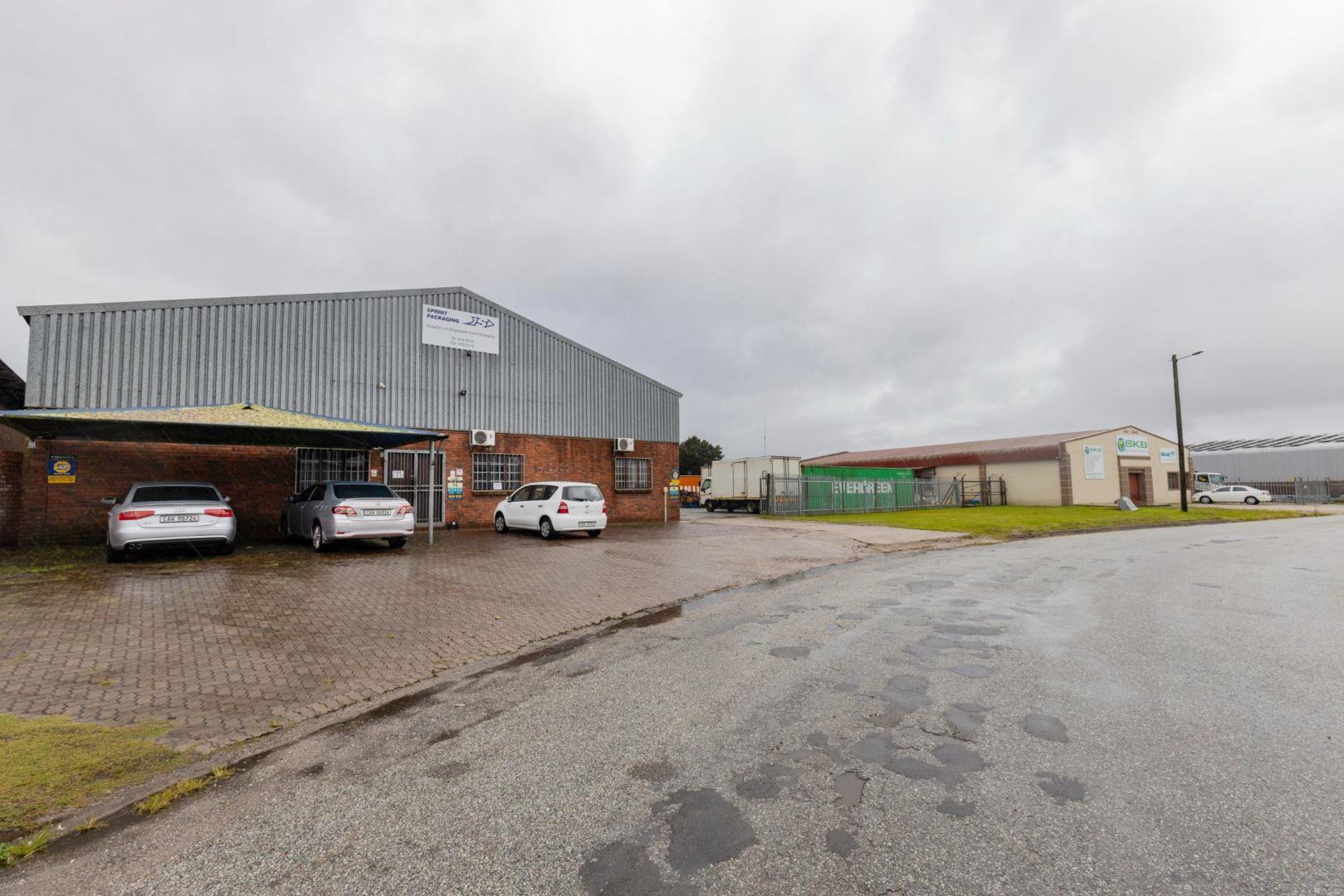 Property and houses for sale in Property Property24