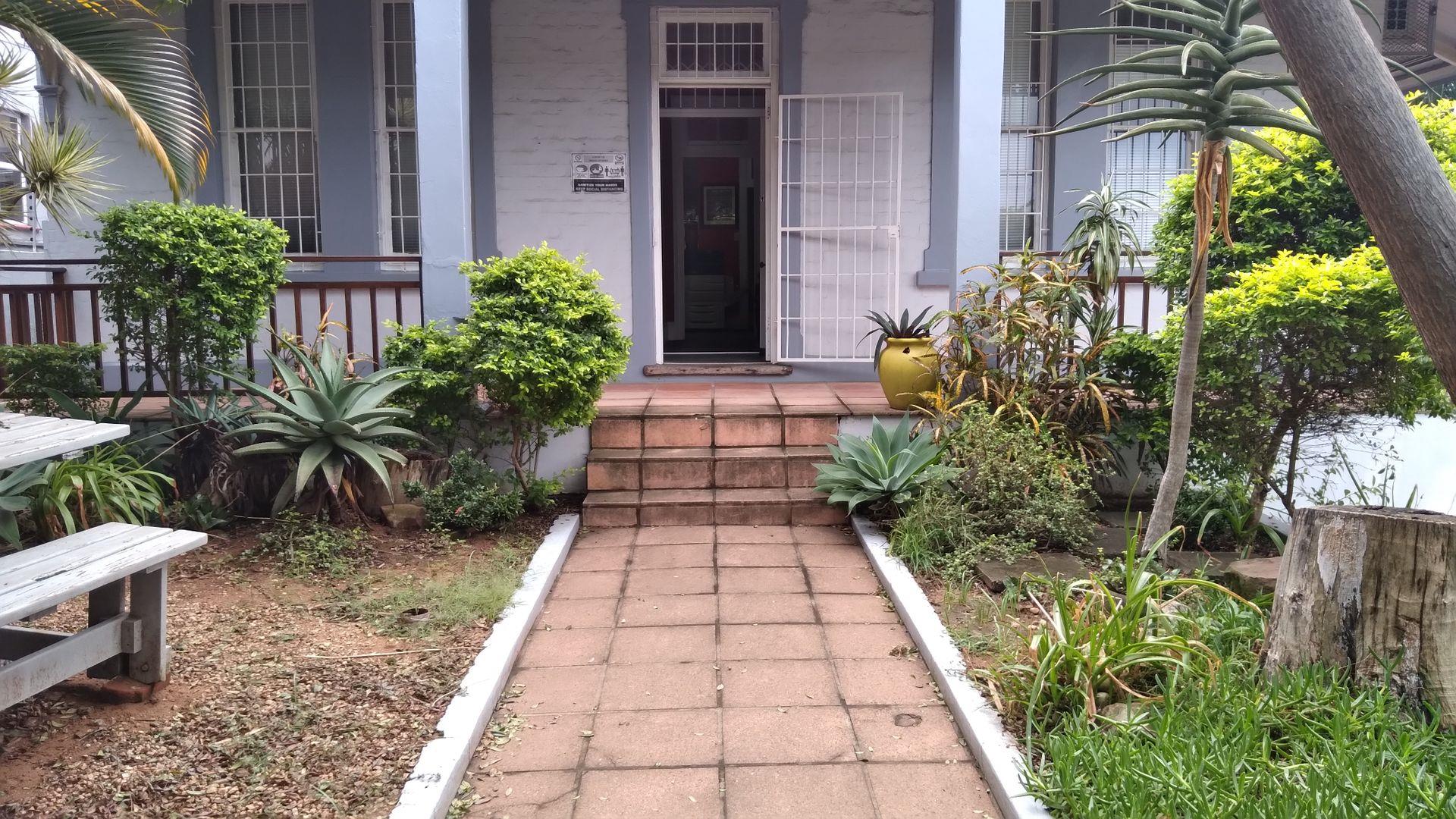 Windermere, Durban Property Property and houses for sale in