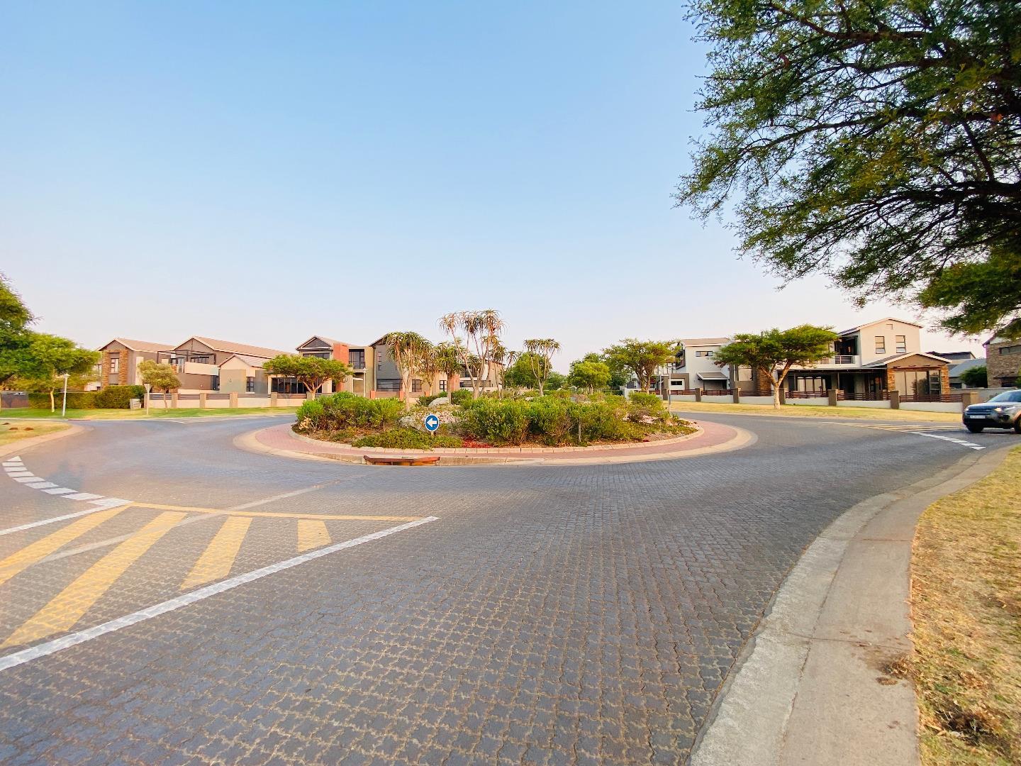 Copperleaf Estate Property Property and houses for sale in Copperleaf