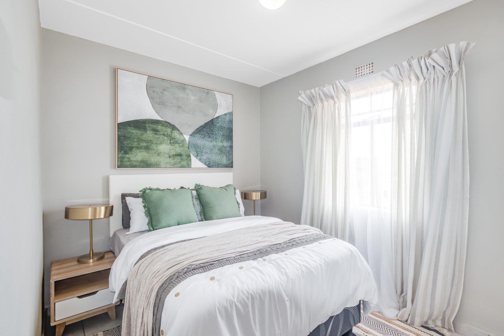 Ormonde View Property Property and houses for sale in Ormonde View