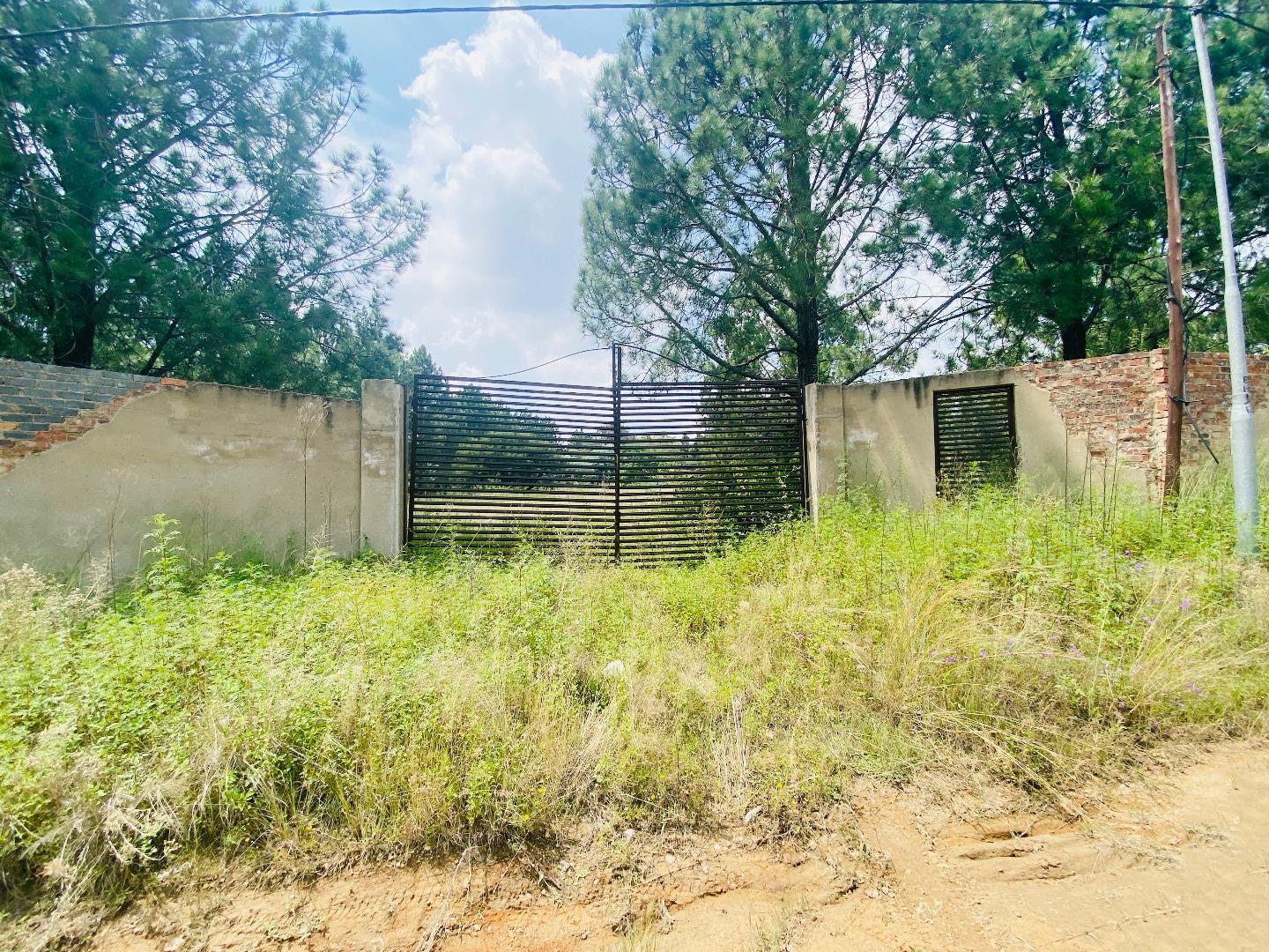 Crowthorne Ah Property Property and houses for sale in Crowthorne Ah