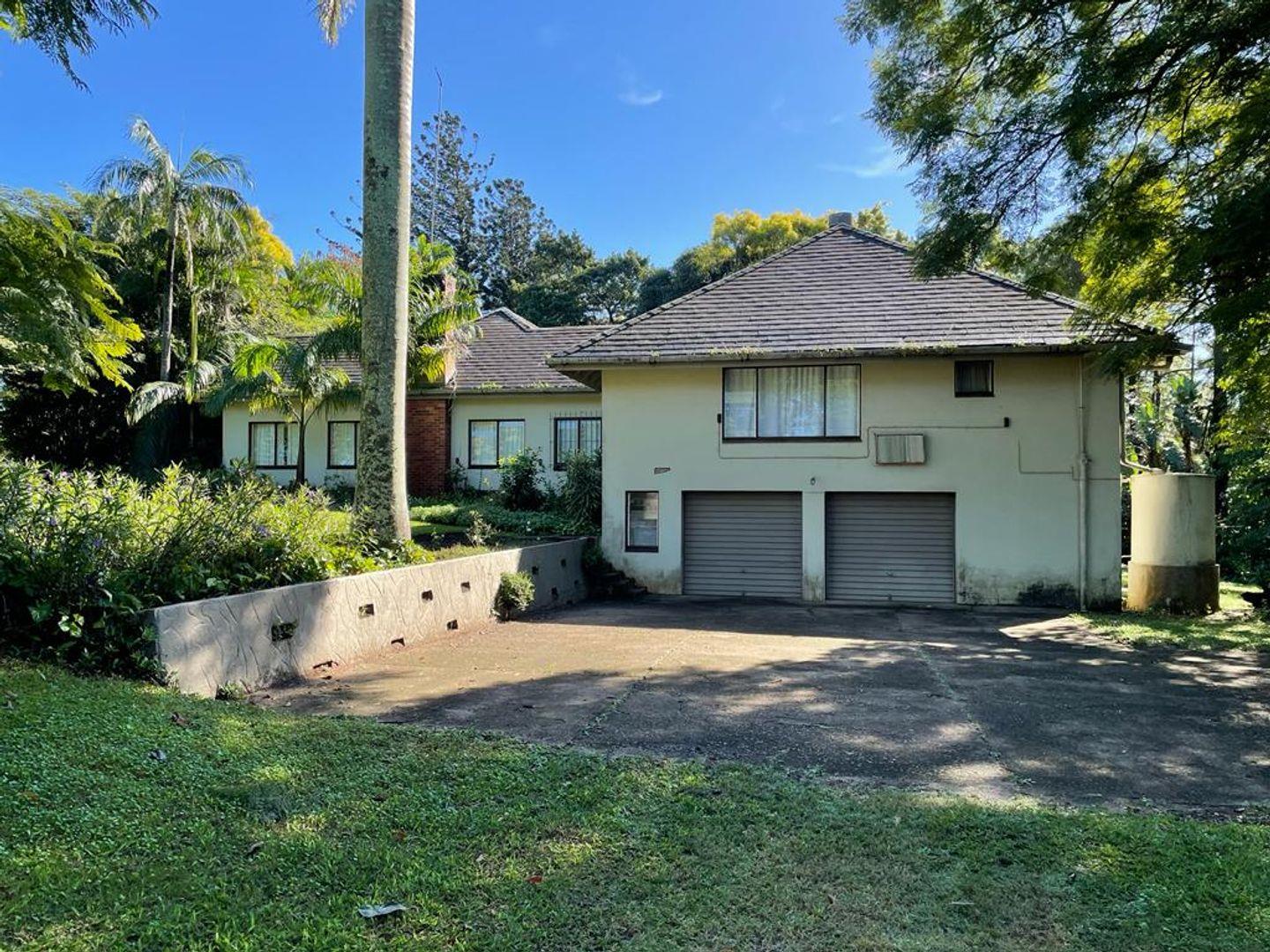 Farms for sale in Mtunzini Mtunzini Property