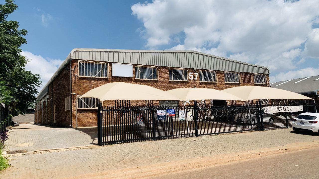 Sunderland Ridge Property Property and houses to rent in Sunderland