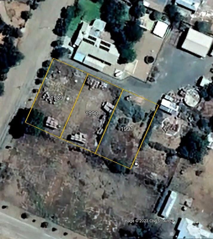 Property and houses for sale in Carnarvon Carnarvon Property